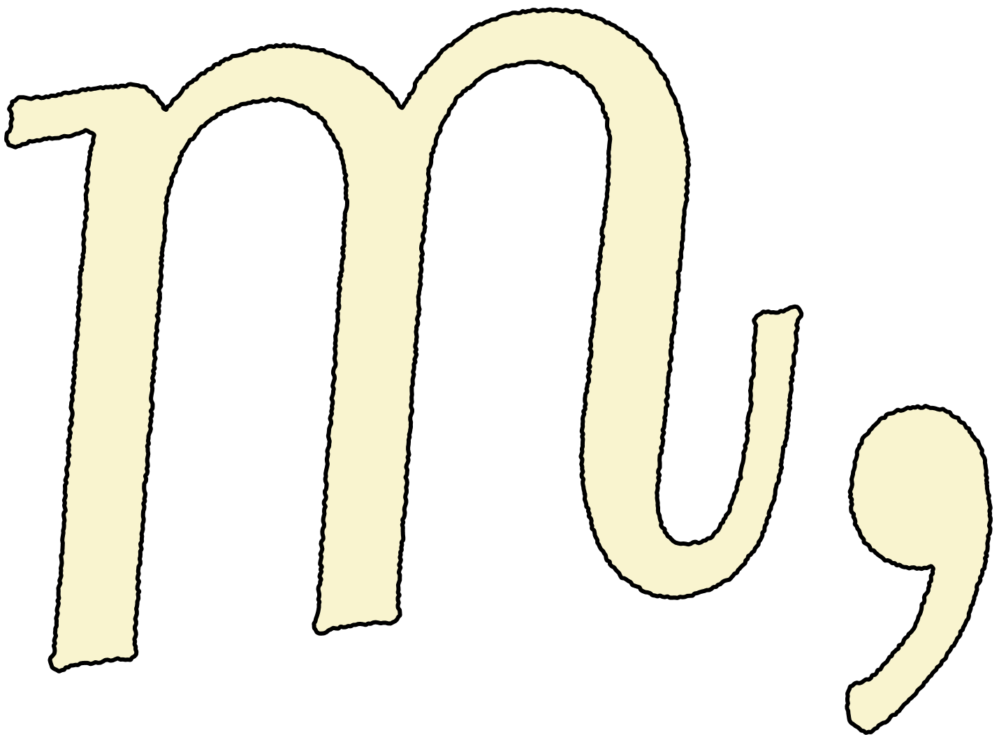 Manteca mark